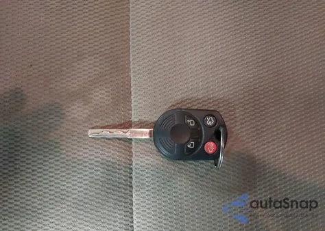 2014 Ford Focus Se z USA, uszkodzony, nr VIN 1FADP3K29EL453882